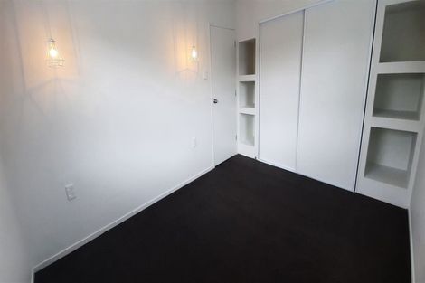 Photo of property in 2 Perry Street, Papanui, Christchurch, 8053