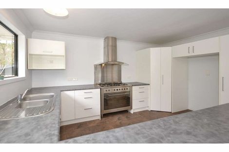 Photo of property in 99 Yorke Road, Haruru, 0204