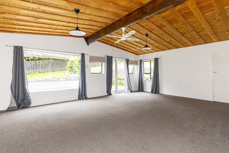 Photo of property in 14 Gresham Street, Geraldine, 7930