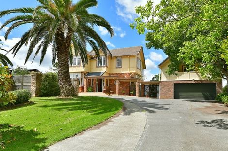 Photo of property in 141 Whangaparaoa Road, Red Beach, 0932