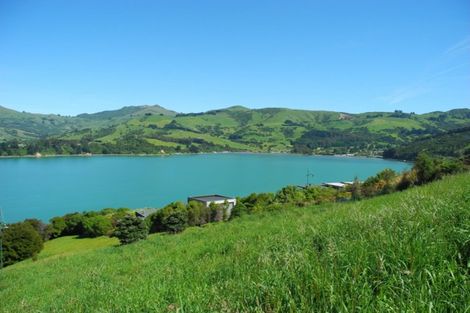 Photo of property in 4 Matai Lane, Robinsons Bay, 7581