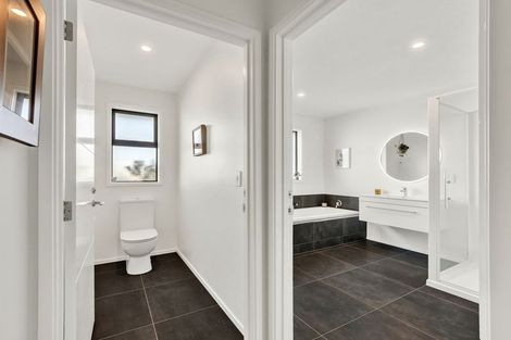 Photo of property in 516 East Maddisons Road, Rolleston, 7615