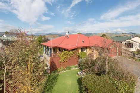 Photo of property in 38 Malthouse Crescent, Brightwater, 7022