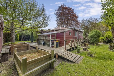 Photo of property in 13 Hereweka Street, Portobello, Dunedin, 9014