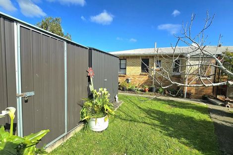 Photo of property in 39 East Avenue, Te Aroha, 3320