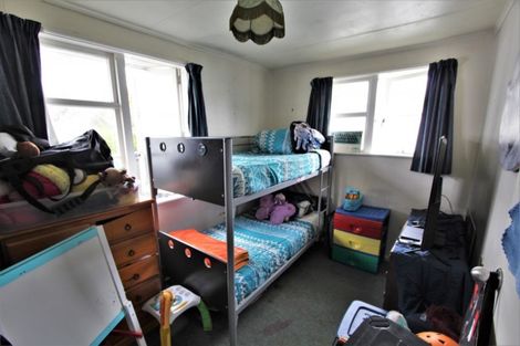 Photo of property in 52 Papanui Street, Tokoroa, 3420