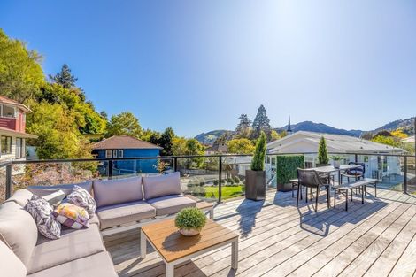 Photo of property in 198b Collingwood Street, Nelson, 7010