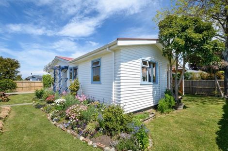 Photo of property in 26 York Street, Motueka, 7120
