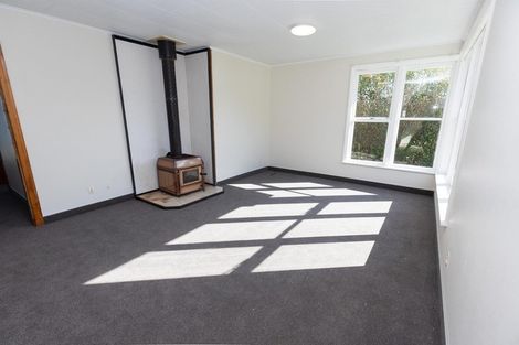 Photo of property in 9 Wickes Street, Cobden, Greymouth, 7802