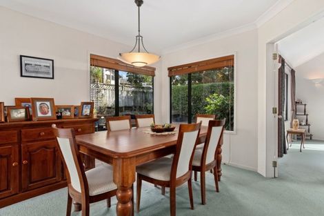 Photo of property in 27 Braeburn Place, Bethlehem, Tauranga, 3110