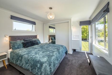 Photo of property in 7 Derby Street, Solway, Masterton, 5810