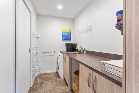 Photo of property in 34 Speranza Avenue, Otaki, 5512