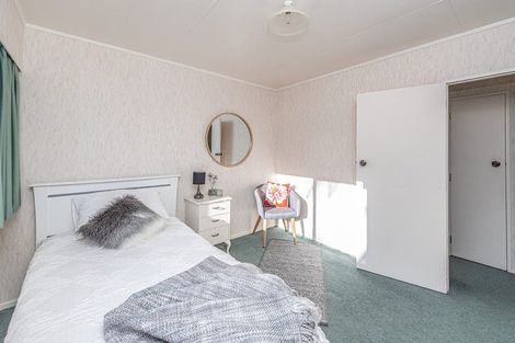 Photo of property in 44b Caffray Avenue, Aramoho, Whanganui, 4500