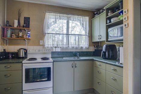 Photo of property in 3/90 Avenue Road, West End, Timaru, 7910