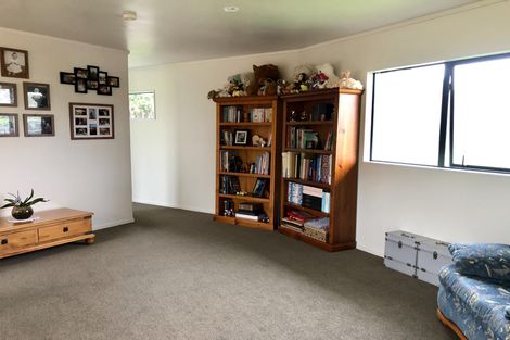 Photo of property in 132c Waipapa Road, Kerikeri, 0230