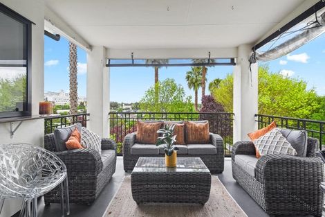 Photo of property in 46 Ohaupo Road, Melville, Hamilton, 3206