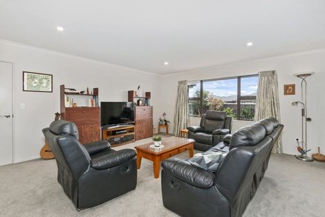 Photo of property in 1/114 Warden Street, Richmond, Christchurch, 8013