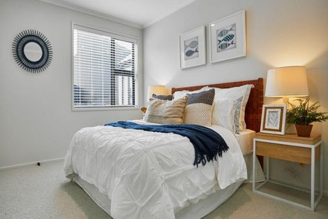 Photo of property in 3 Poroporo Lane, Wainui, 0992