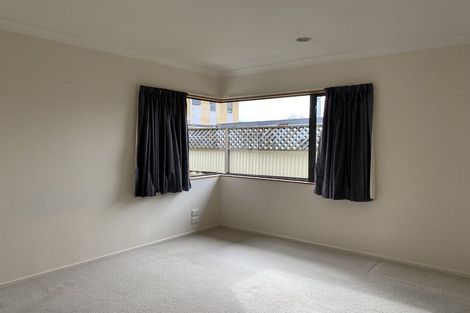 Photo of property in 2b Forward Street, Greenmeadows, Napier, 4112