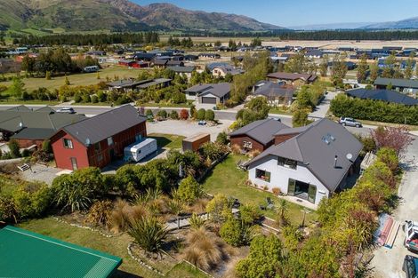 Photo of property in 57 Nichol Street, Lake Hawea, Wanaka, 9382