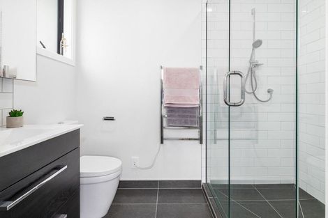 Photo of property in 22 Queen Charlotte Drive, Aotea, Porirua, 5024