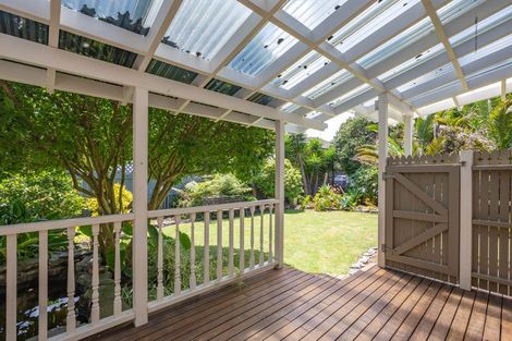 Photo of property in 61 Te Aroha Street, Hamilton East, Hamilton, 3216
