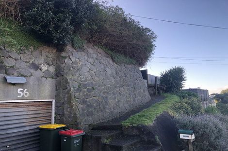 Photo of property in 56 Pioneer Road, Moturoa, New Plymouth, 4310