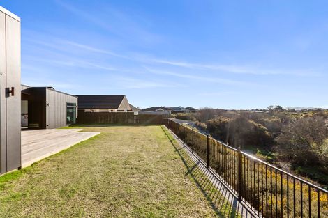 Photo of property in 127 Te Huia Drive, Flagstaff, Hamilton, 3210