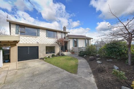 Photo of property in 11 Windsor Place, Mosgiel, 9024