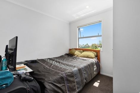 Photo of property in 83b Bankwood Road, Chartwell, Hamilton, 3210