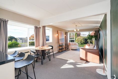 Photo of property in 155 Lamond Street, Hargest, Invercargill, 9810