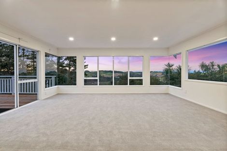 Photo of property in 20 Fowler Access Road, Puhoi, Warkworth, 0994