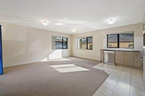 Photo of property in 55b Simpson Road, Ranui, Auckland, 0612