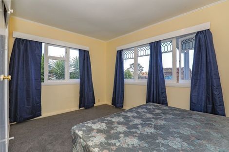 Photo of property in 6 Gordon Road, Huntly, 3700