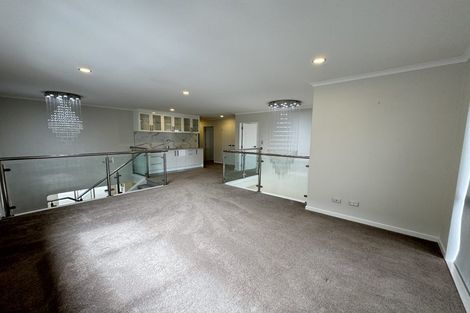 Photo of property in 10 Mcquoids Road, Flat Bush, Auckland, 2019