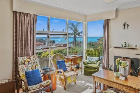 Photo of property in 80 Litten Road, Cockle Bay, Auckland, 2014