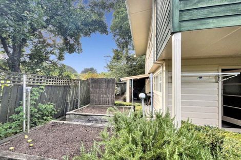 Photo of property in 64 Chesham Avenue, Waipahihi, Taupo, 3330