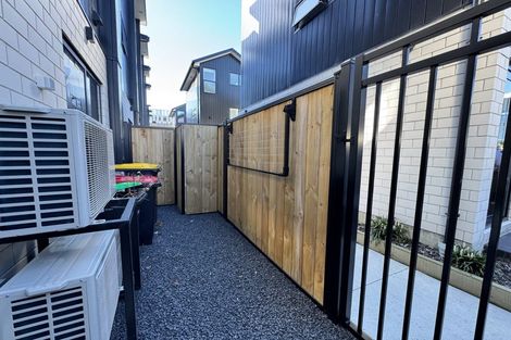 Photo of property in 1/54 Stewart Street, Christchurch Central, Christchurch, 8011
