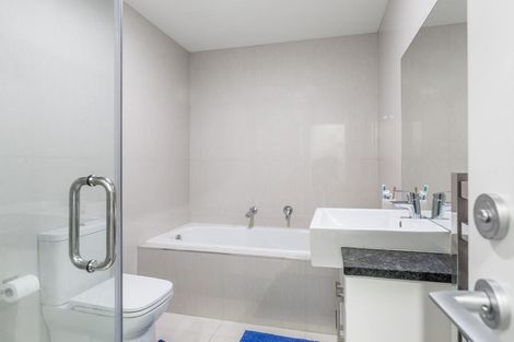 Photo of property in 43 Nautilus Drive, Gulf Harbour, Whangaparaoa, 0930