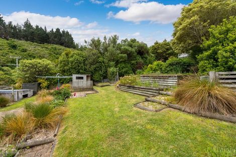 Photo of property in 15 Mctaggart Street, Company Bay, Dunedin, 9014