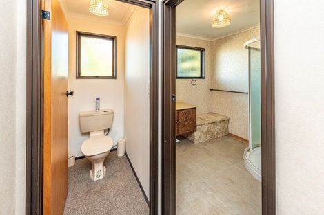 Photo of property in 15 Stafford Street, Springvale, Whanganui, 4501