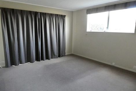 Photo of property in 57c Cargill Street, Dunedin Central, Dunedin, 9016