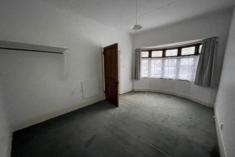 Photo of property in 113 Wallace Street, Mount Cook, Wellington, 6021