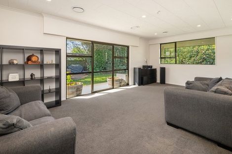 Photo of property in 67 Litchfield Street, Redwoodtown, Blenheim, 7201