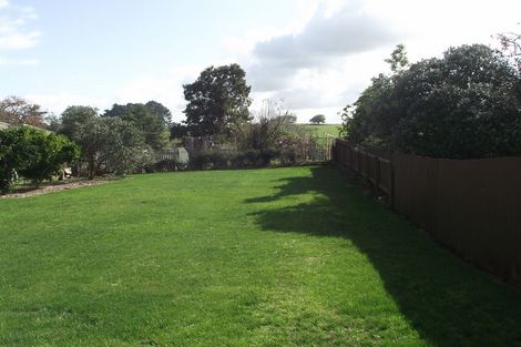Photo of property in 2 Sain Crescent, Morrinsville, 3300