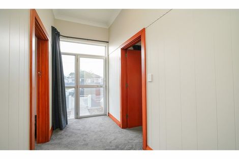Photo of property in 16 Tanner Street, Grasmere, Invercargill, 9810