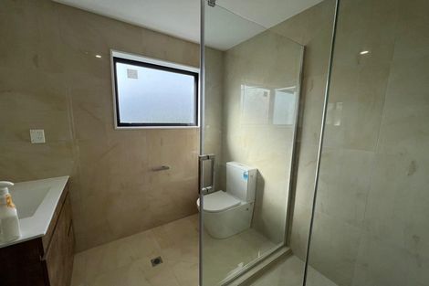 Photo of property in 20a Brentford Place, Manurewa, Auckland, 2102