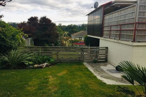 Photo of property in 3 Tweed Street, Roxburgh, 9500