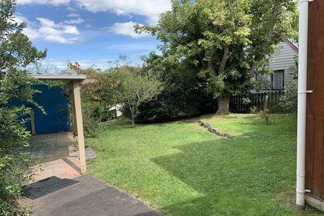 Photo of property in 39 Reeves Road, Pakuranga, Auckland, 2010