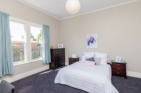 Photo of property in 16 King Street, Carterton, 5713